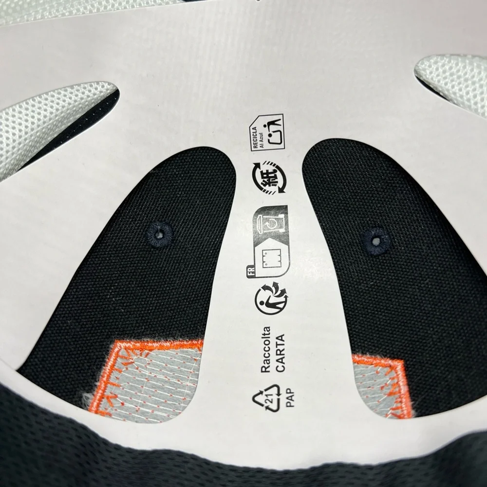 47 Brand Brrr Detroit Tigers Trucker Hat, MLB. Polyester Patch Adjustable Cap. - Picture 8 of 9